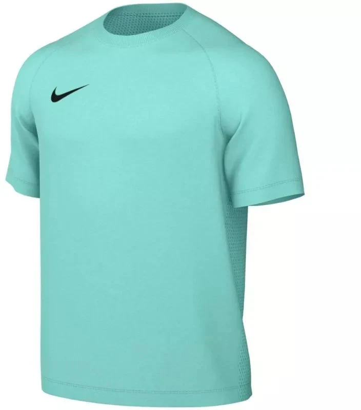 Nike Dri-Fit Park VIII Vyriški Marškinėliai Mėtiniai HV8173 354