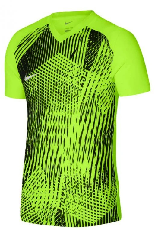 Nike Dri-FIT Precision 6 M marškinėliai DR0944-702