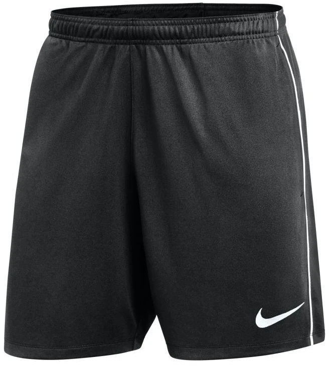 Nike Dri-FIT Sportiniai šortai HM7146-010