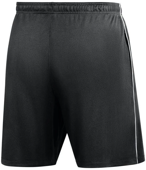 Nike Dri-FIT Sportiniai šortai HM7146-010