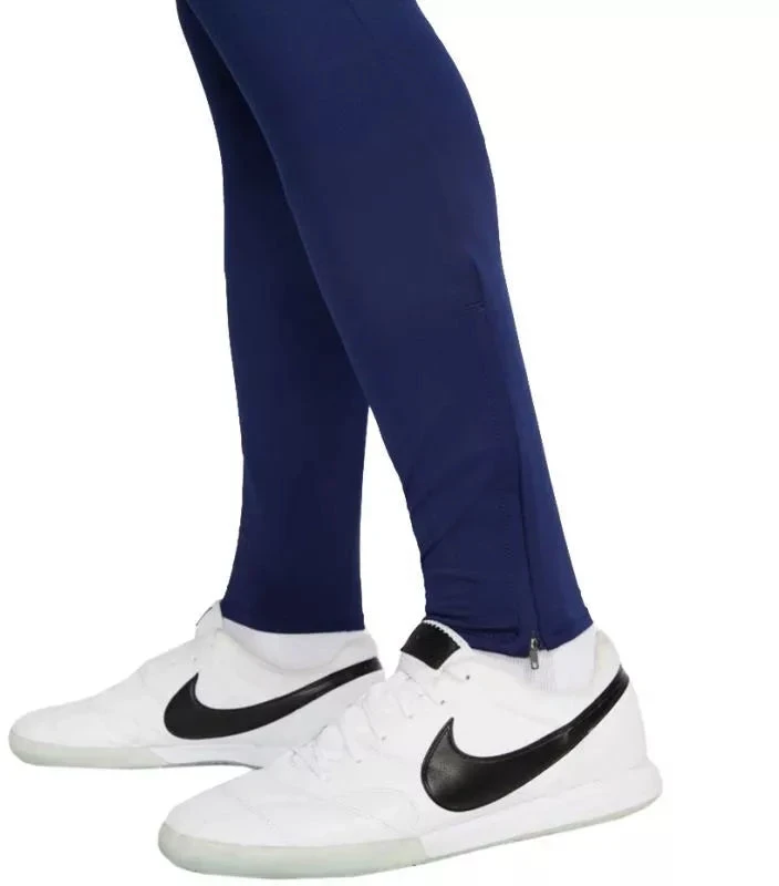 Nike Dri-Fit Strike 21 Kelnių KPZ M CW5862 492