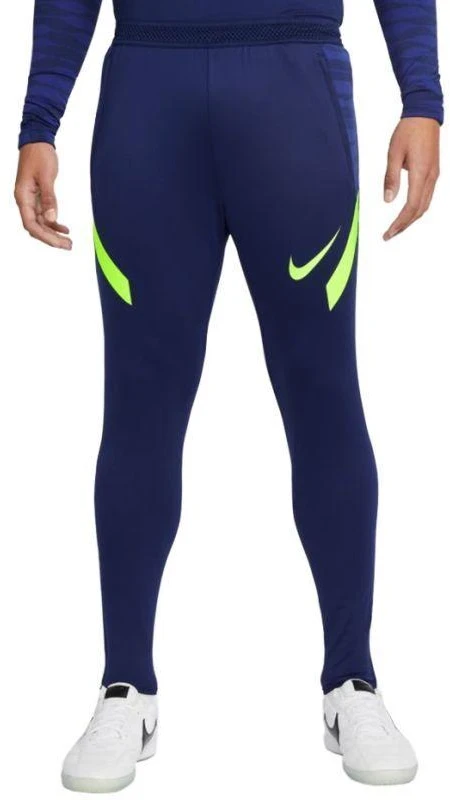 Nike Dri-Fit Strike 21 Kelnių KPZ M CW5862 492