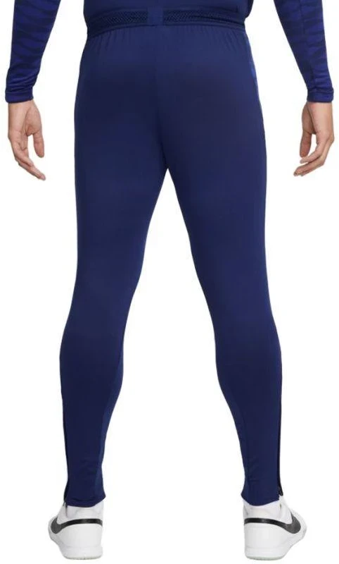 Nike Dri-Fit Strike 21 Kelnių KPZ M CW5862 492