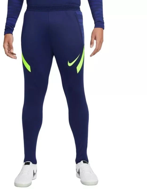 Nike Dri-Fit Strike 21 Kelnių KPZ M CW5862 492