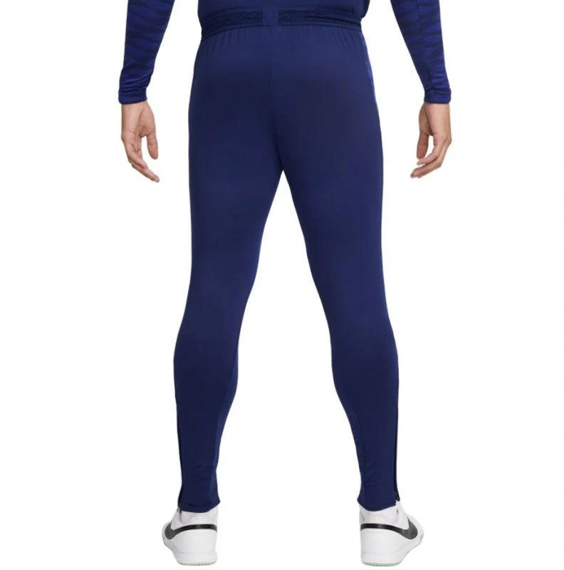 Nike Dri-Fit Strike 21 Kelnių KPZ M CW5862 492