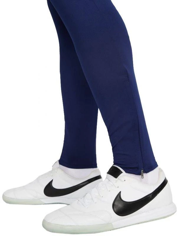 Nike Dri-Fit Strike 21 Kelnių KPZ M CW5862 492