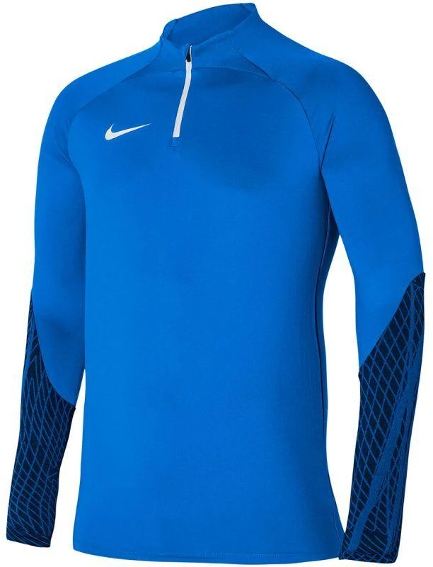 Nike Dri-FIT Strike 23 M sportinis megztinis DR2294 463