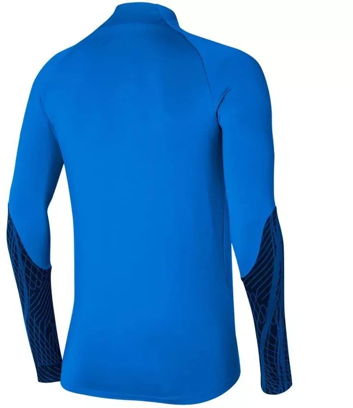 Nike Dri-FIT Strike 23 M sportinis megztinis DR2294 463