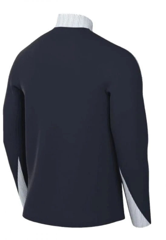 Nike Dri-FIT Strike 24 M bliuzonas FD7569-455