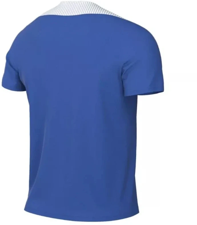 Nike Dri-FIT Strike 24 M marškinėliai FD7487 465