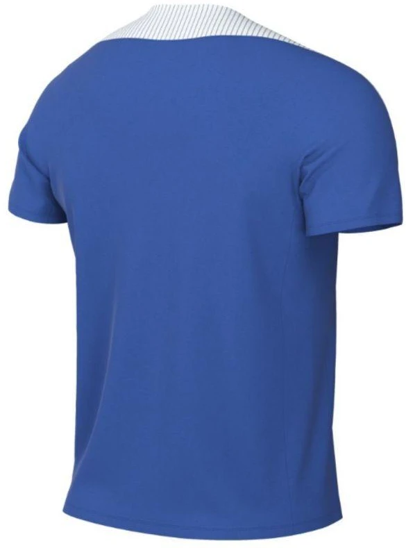 Nike Dri-FIT Strike 24 M marškinėliai FD7487 465