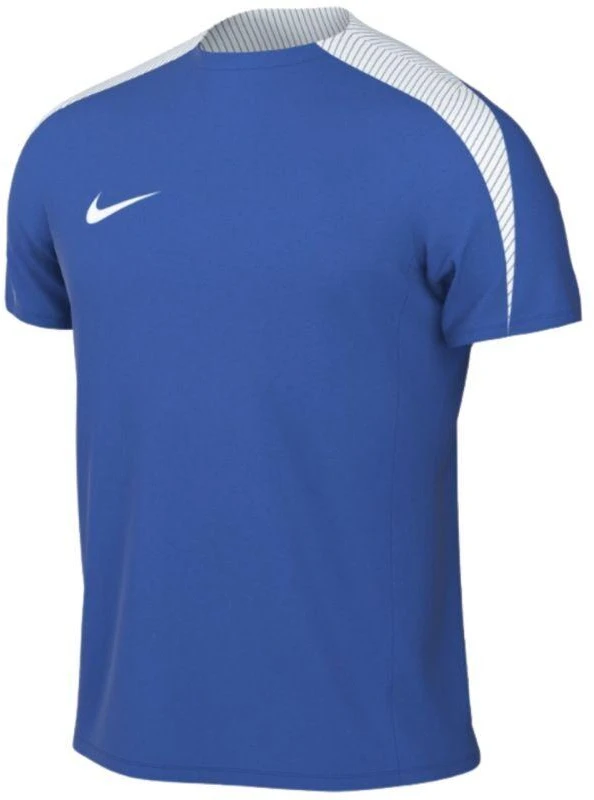 Nike Dri-FIT Strike 24 M marškinėliai FD7487 465