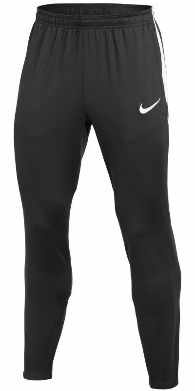 Nike Dri-Fit Strike 26 vyriškos kelnės, juodos, HV8386 010