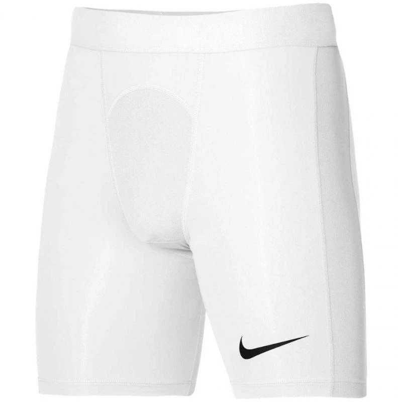 Nike Dri-Fit Strike Np Šortai M DH8128 100