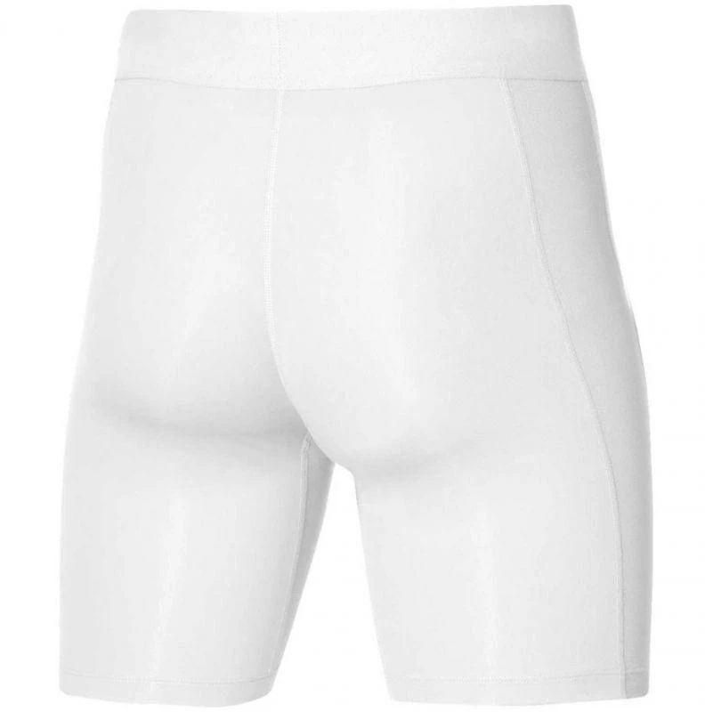 Nike Dri-Fit Strike Np Šortai M DH8128 100