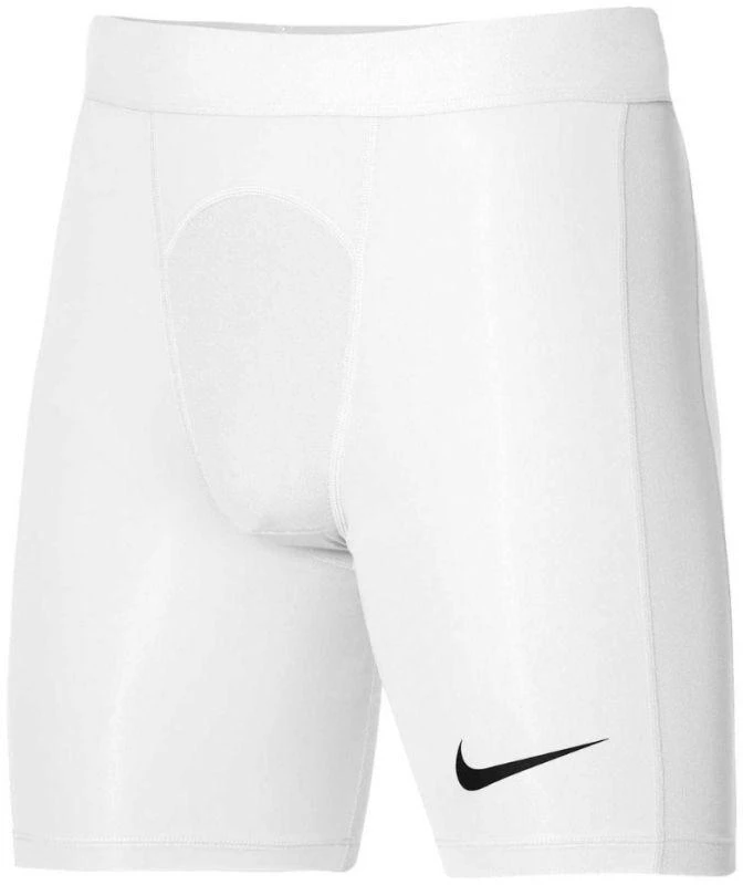 Nike Dri-Fit Strike Np Šortai M DH8128 100