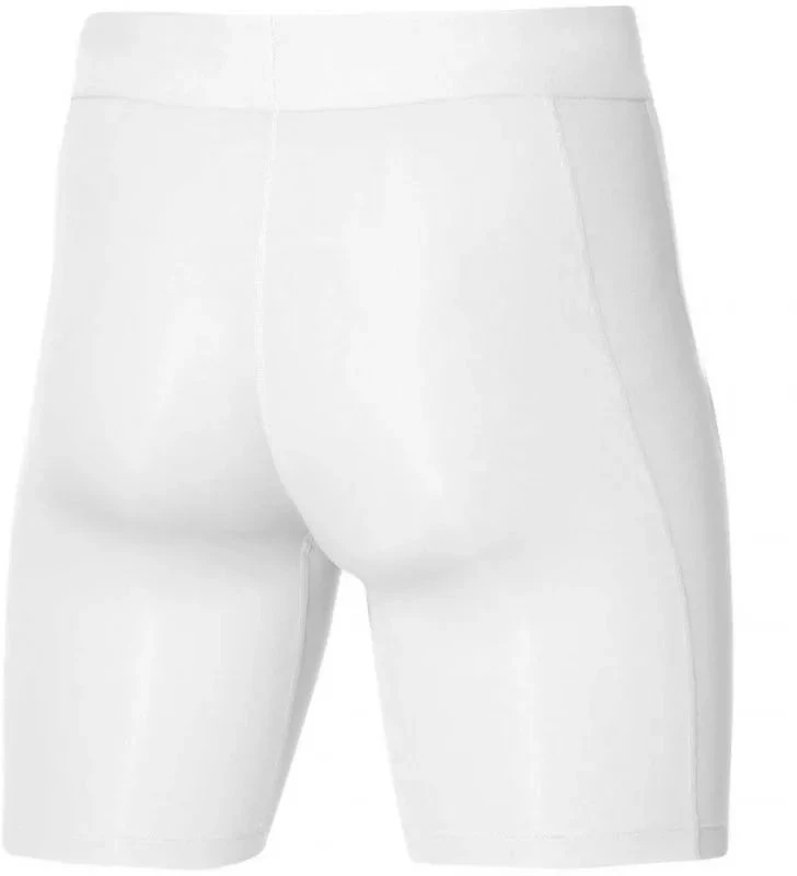 Nike Dri-Fit Strike Np Šortai M DH8128 100