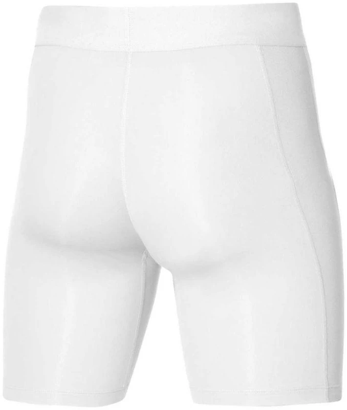 Nike Dri-Fit Strike Np Šortai M DH8128 100