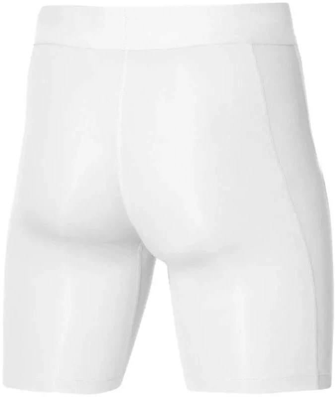 Nike Dri-Fit Strike Np Šortai M DH8128 100