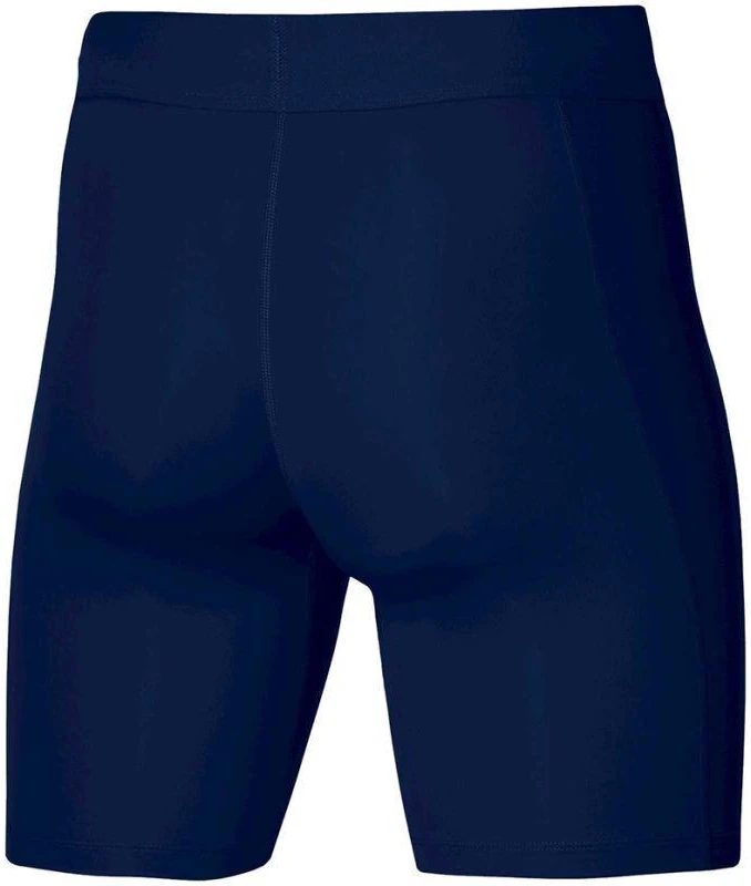 Nike Dri-FIT Strike Np Šortai Vyrams DH8128 410