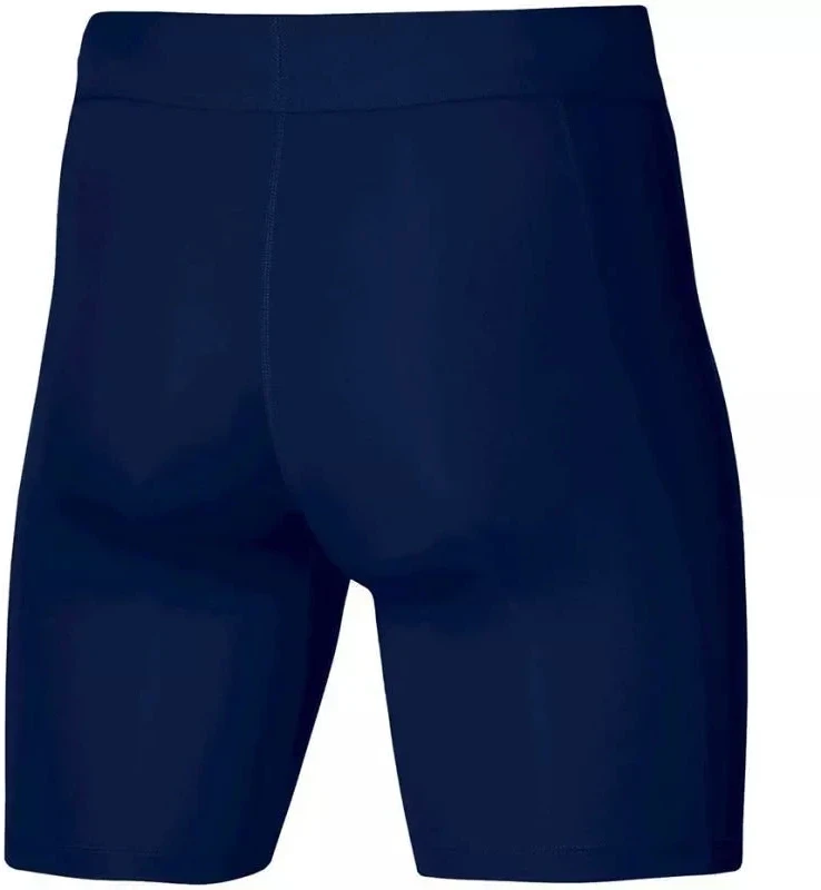 Nike Dri-FIT Strike Np Šortai Vyrams DH8128 410