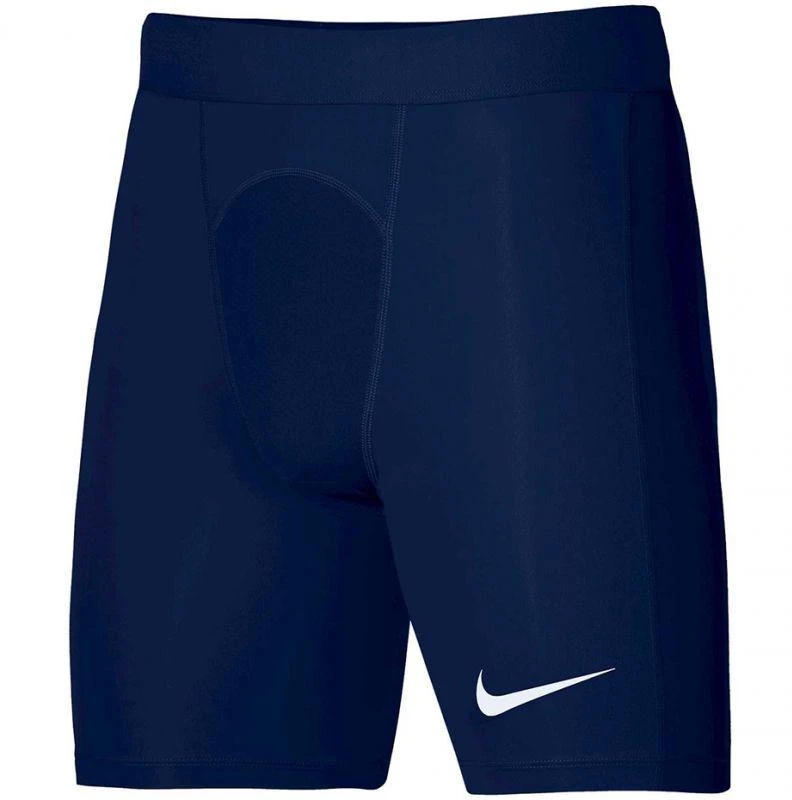 Nike Dri-FIT Strike Np Šortai Vyrams DH8128 410