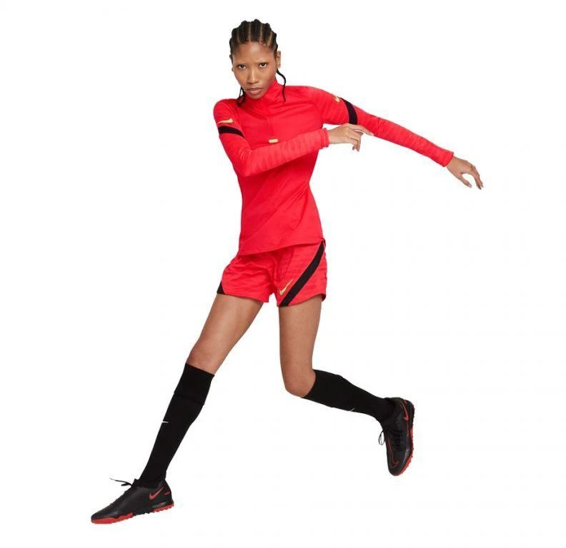 Nike Dri-FIT Strike Šortai CW6095-660