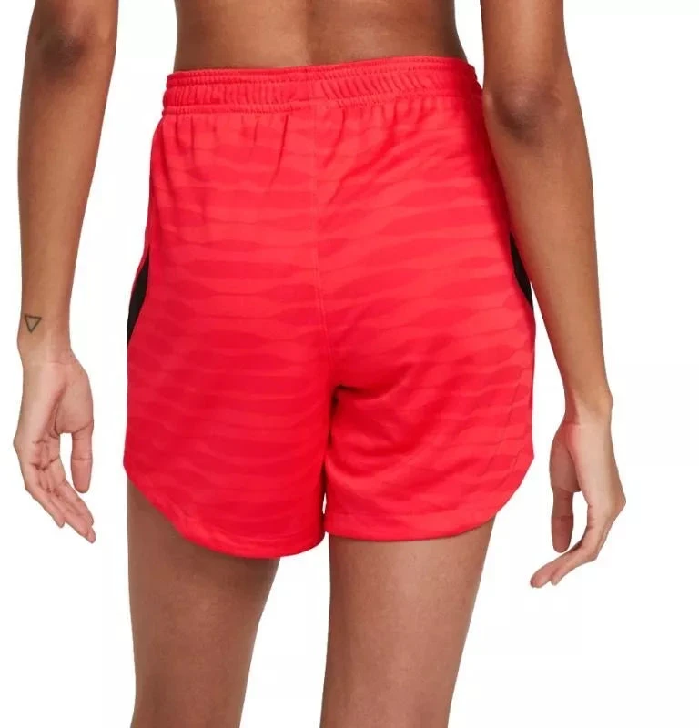 Nike Dri-FIT Strike Šortai CW6095-660