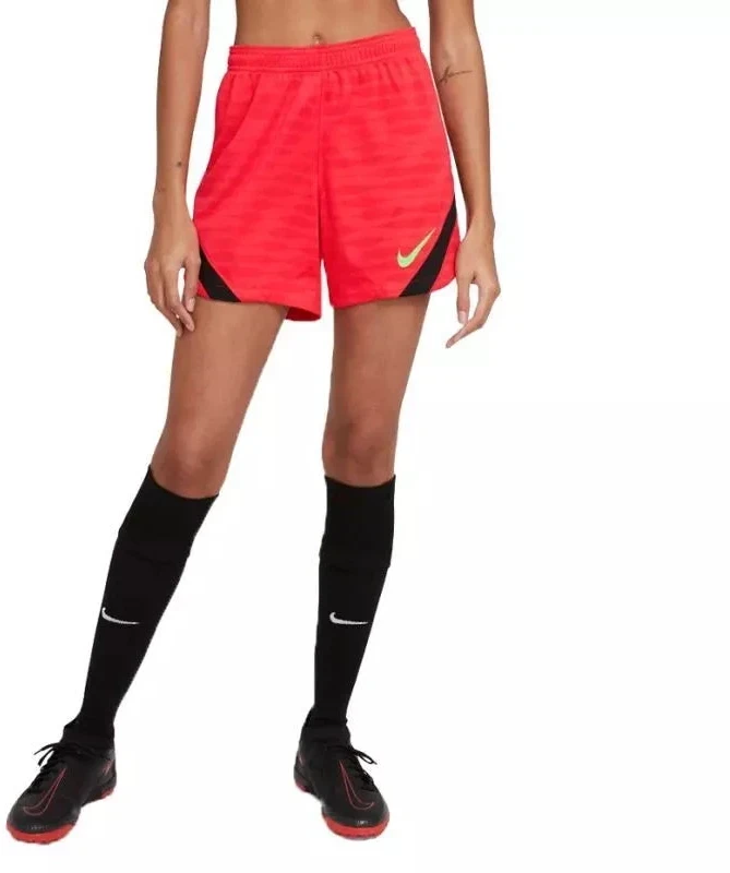 Nike Dri-FIT Strike Šortai CW6095-660