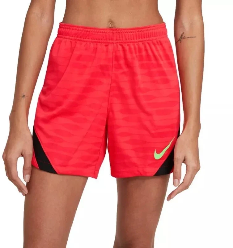 Nike Dri-FIT Strike Šortai CW6095-660