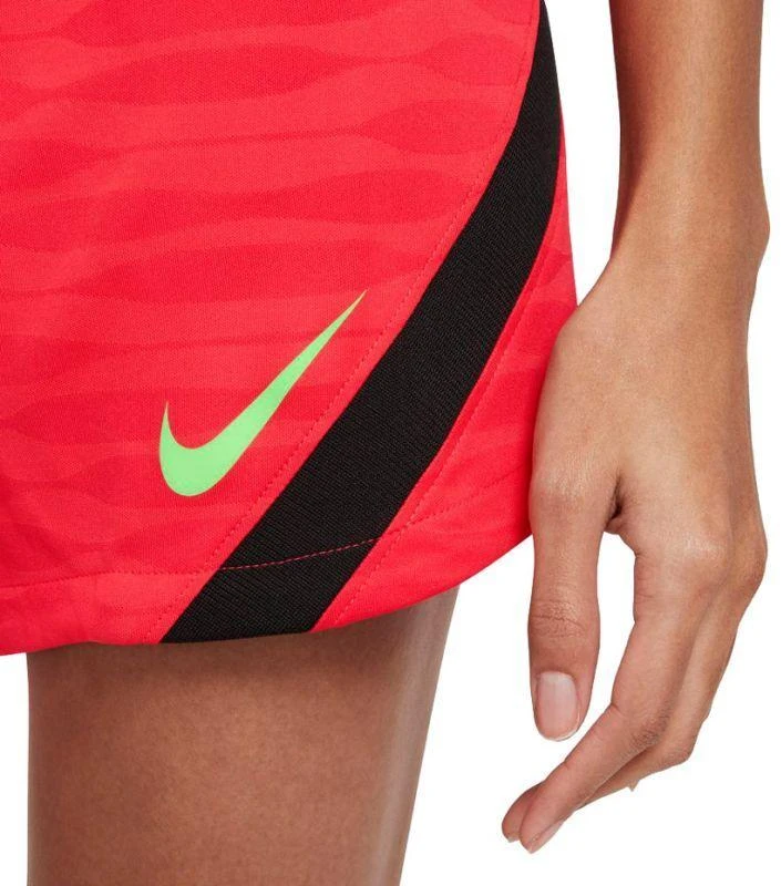 Nike Dri-FIT Strike Šortai CW6095-660