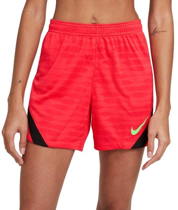 Nike Dri-FIT Strike Šortai CW6095-660