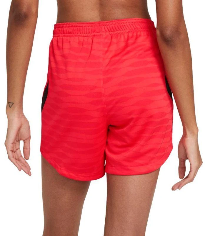 Nike Dri-FIT Strike Šortai CW6095-660