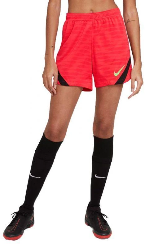 Nike Dri-FIT Strike Šortai CW6095-660