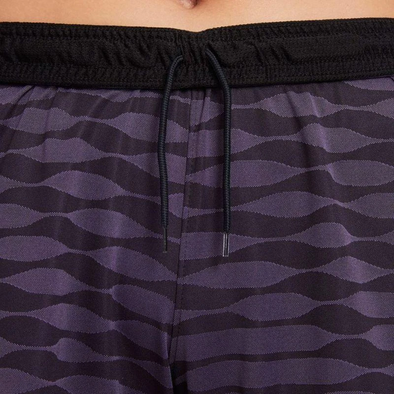 Nike Dri-FIT Strike W Šortai CW6095-012