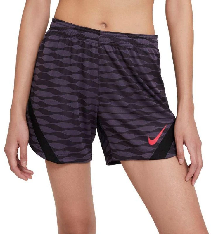 Nike Dri-FIT Strike W Šortai CW6095-012