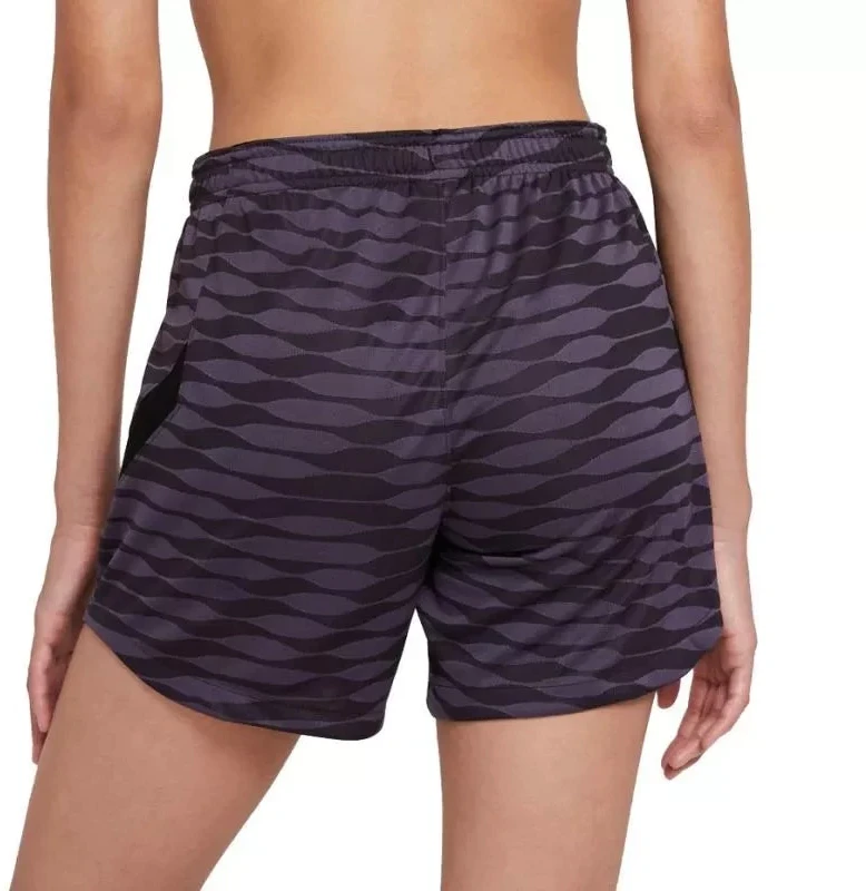 Nike Dri-FIT Strike W Šortai CW6095-012