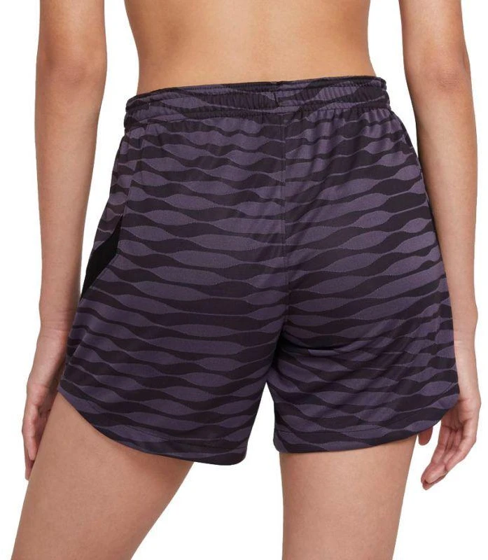 Nike Dri-FIT Strike W Šortai CW6095-012