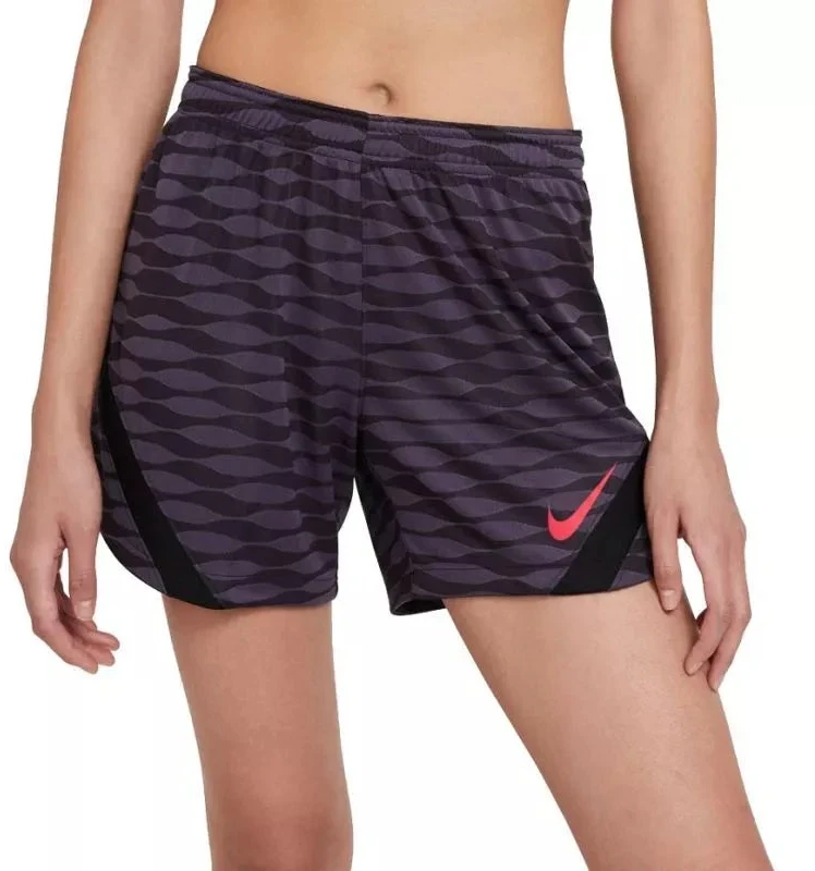 Nike Dri-FIT Strike W Šortai CW6095-012