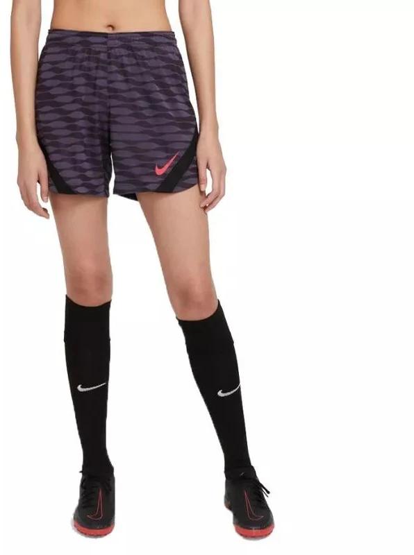 Nike Dri-FIT Strike W Šortai CW6095-012