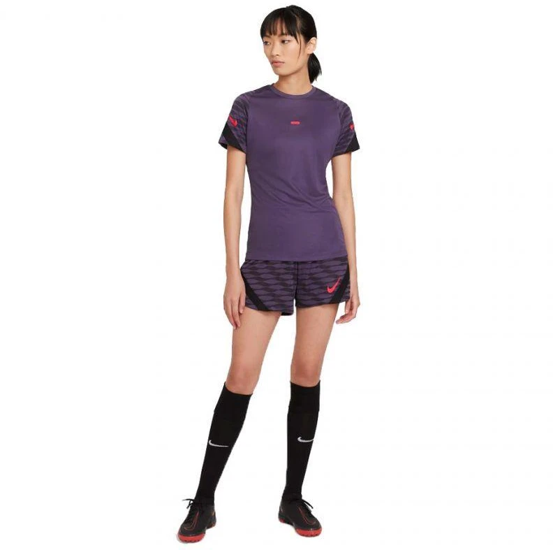 Nike Dri-FIT Strike W Šortai CW6095-012