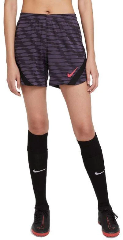 Nike Dri-FIT Strike W Šortai CW6095-012