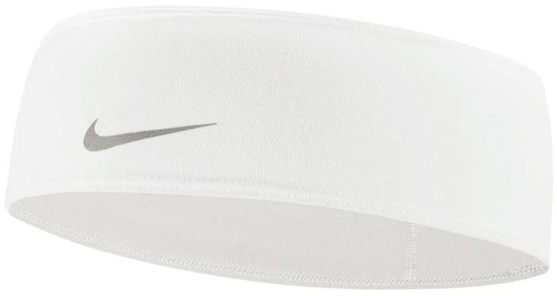Nike Dri-FIT Swoosh 2.0 galvos juosta N1003447197OS