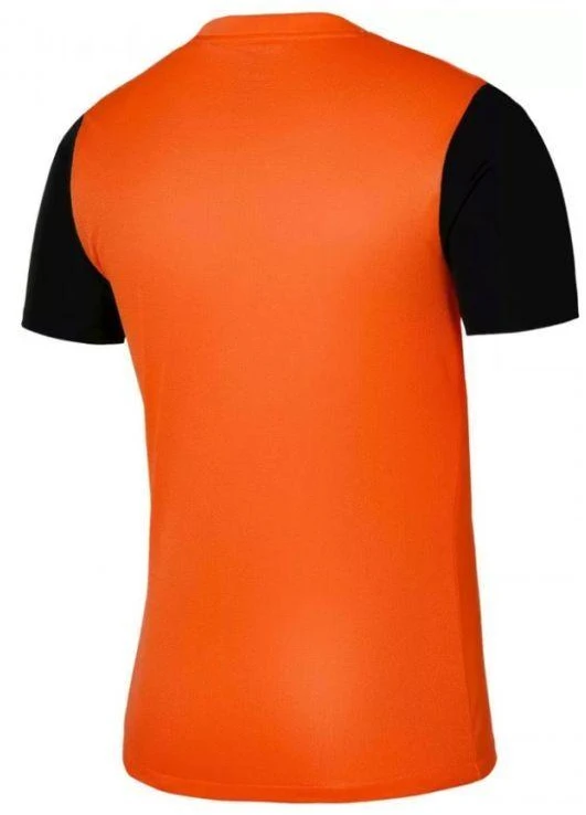 Nike Dri-Fit Tiempo Premier 2 Jr Marškinėliai DH8389-819