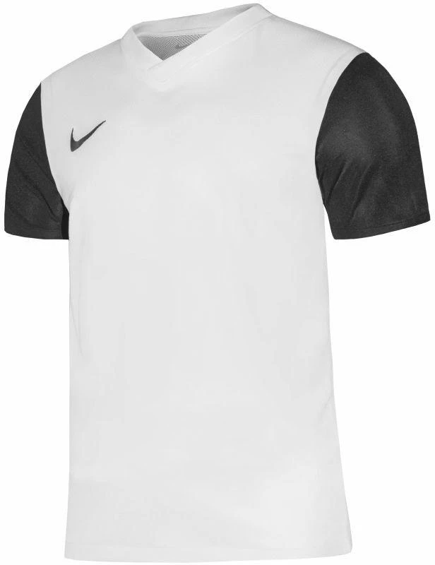 Nike Dri-Fit Tiempo Premier 2 Jr Marškinėliai DH8389-100