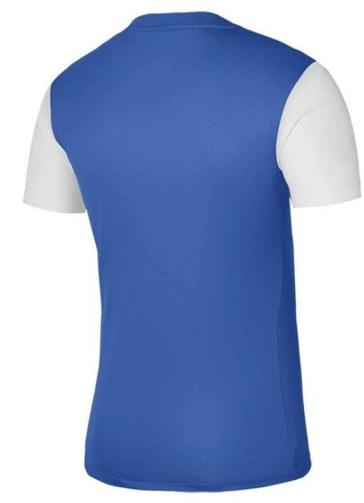 Nike Dri-Fit Tiempo Premier 2 M Marškinėliai DH8035-463