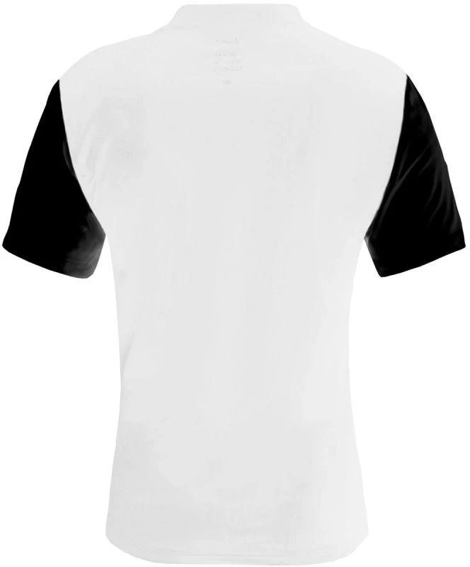 Nike Dri-Fit Tiempo Premier 2 M Marškinėliai DH8035-100