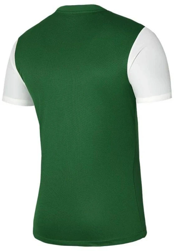 Nike Dri-Fit Tiempo Premier 2 M Marškinėliai DH8035 302