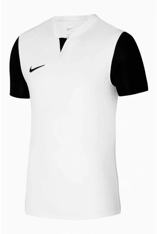 Nike Dri-Fit Trophy 5 Jaunimo DR0942-100