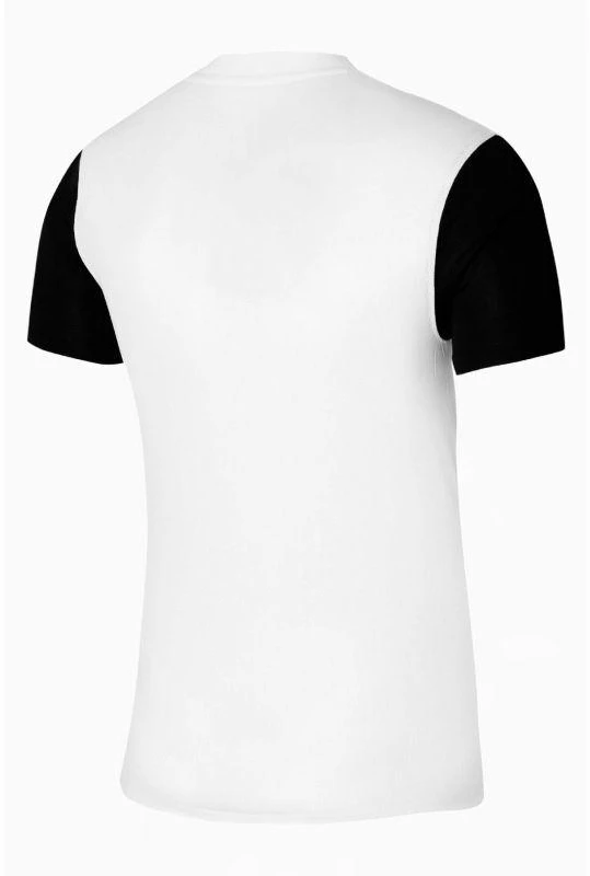 Nike Dri-Fit Trophy 5 Jaunimo DR0942-100